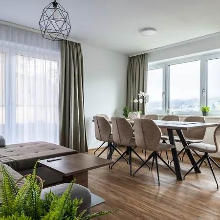 Amelies Mountain View Apartment Kaprun Exterior photo